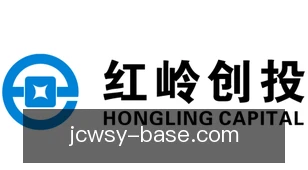 竟彩网首页