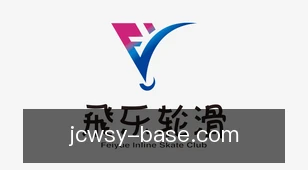 竟彩网首页