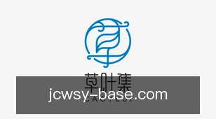 竟彩网首页
