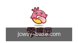 竟彩网首页