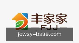 竟彩网首页