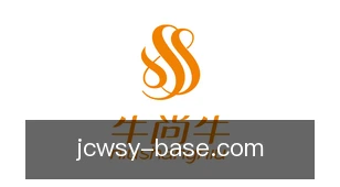 竟彩网首页